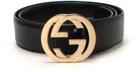 gucci belt used for sale|Gucci belt second copy.